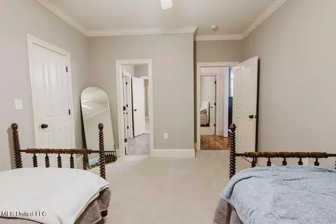 108 Timber Dr, Madison, MS 39110 photo 32