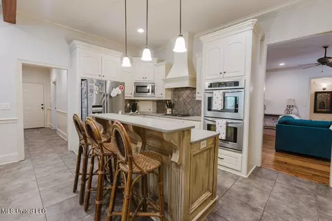 108 Timber Dr, Madison, MS 39110 photo 12