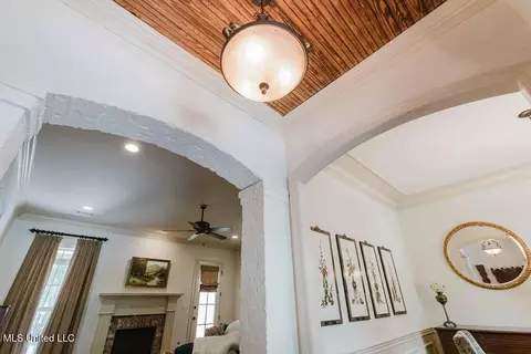 108 Timber Dr, Madison, MS 39110 photo 4
