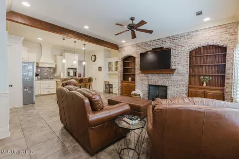 108 Timber Dr, Madison, MS 39110 photo 15