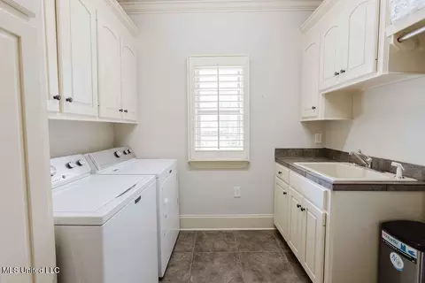 108 Timber Dr, Madison, MS 39110 photo 35