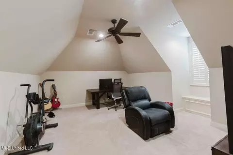 108 Timber Dr, Madison, MS 39110 photo 33