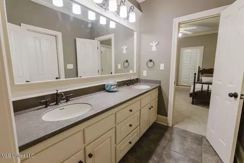 108 Timber Dr, Madison, MS 39110 photo 29