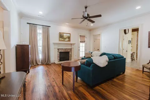 108 Timber Dr, Madison, MS 39110 photo 8