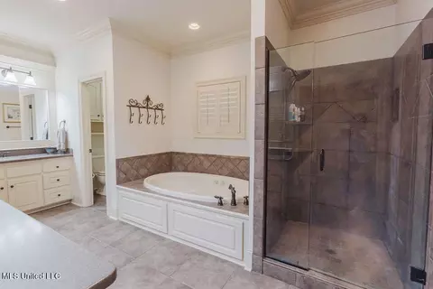 108 Timber Dr, Madison, MS 39110 photo 20