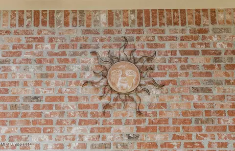 108 Timber Dr, Madison, MS 39110 photo 37