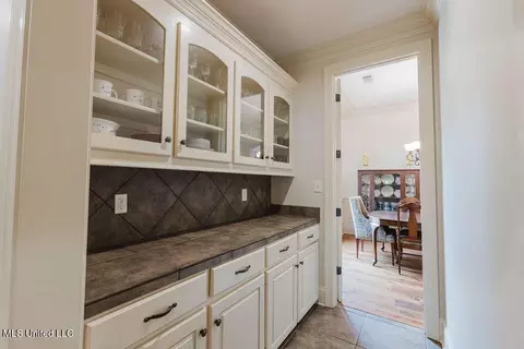 108 Timber Dr, Madison, MS 39110 photo 16
