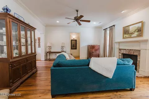 108 Timber Dr, Madison, MS 39110 photo 10