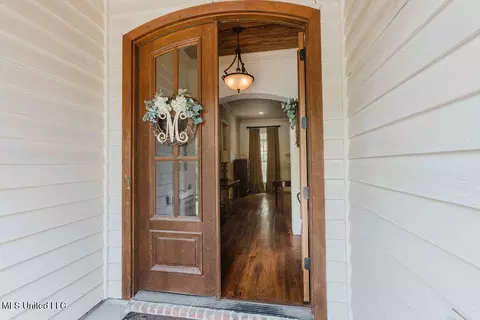 108 Timber Dr, Madison, MS 39110 photo 3