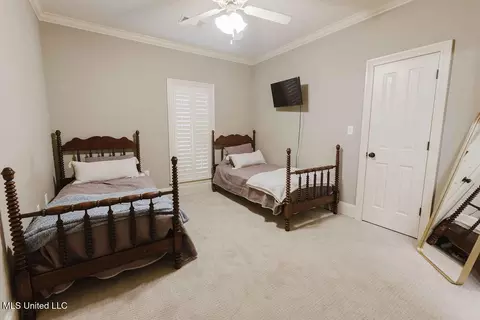 108 Timber Dr, Madison, MS 39110 photo 31