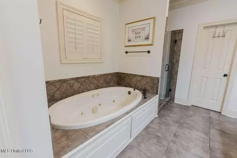 108 Timber Dr, Madison, MS 39110 photo 21