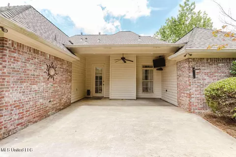 108 Timber Dr, Madison, MS 39110 photo 38