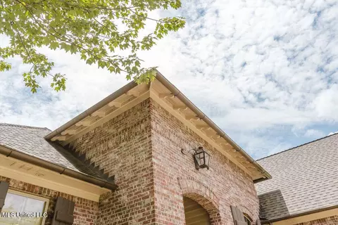 108 Timber Dr, Madison, MS 39110 photo 39