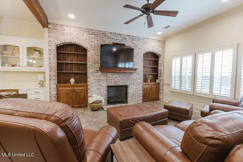 108 Timber Dr, Madison, MS 39110 photo 13