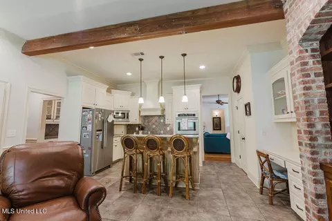 108 Timber Dr, Madison, MS 39110 photo 43