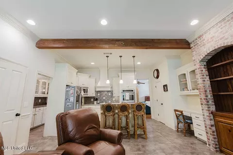 108 Timber Dr, Madison, MS 39110 photo 42