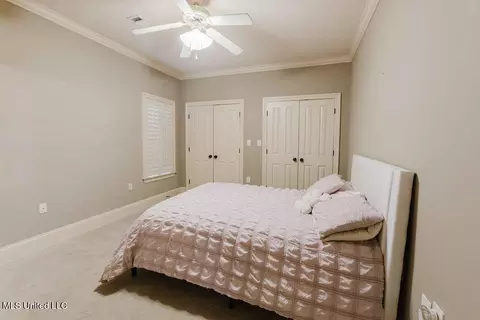 108 Timber Dr, Madison, MS 39110 photo 27