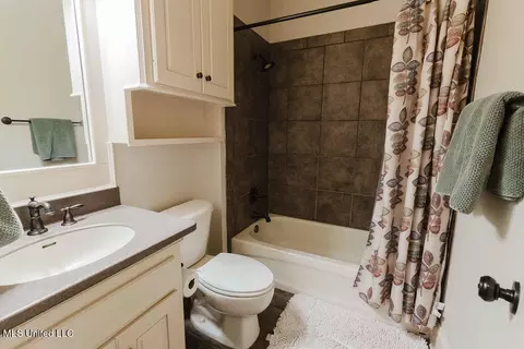 108 Timber Dr, Madison, MS 39110 photo 26