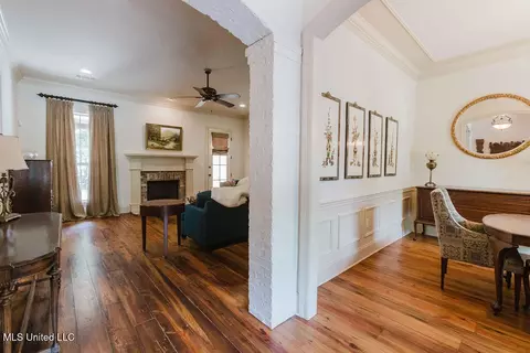 108 Timber Dr, Madison, MS 39110 photo 5