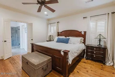 108 Timber Dr, Madison, MS 39110 photo 18