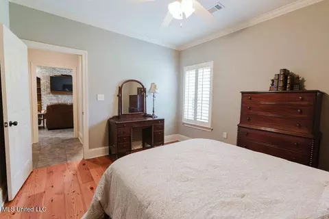 108 Timber Dr, Madison, MS 39110 photo 25