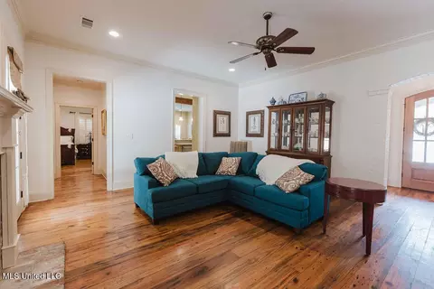 108 Timber Dr, Madison, MS 39110 photo 9