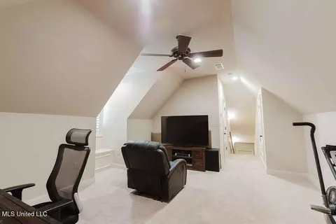 108 Timber Dr, Madison, MS 39110 photo 34