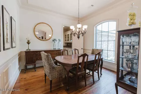 108 Timber Dr, Madison, MS 39110 photo 7