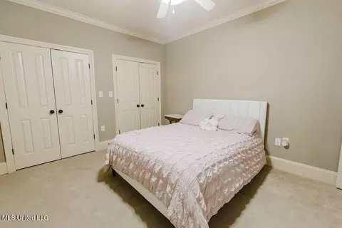 108 Timber Dr, Madison, MS 39110 photo 28