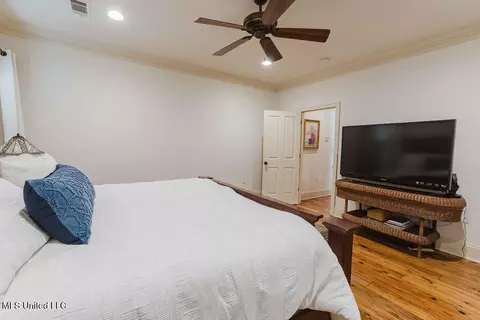 108 Timber Dr, Madison, MS 39110 photo 19