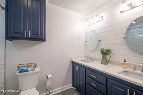 Bath - 60 Summit Ridge Dr, Brandon, MS 39042 photo 3 of 4