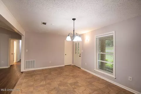 Other - 60 Summit Ridge Dr, Brandon, MS 39042 photo 1 of 4