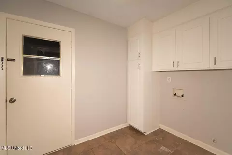 Other - 60 Summit Ridge Dr, Brandon, MS 39042 photo 4 of 4