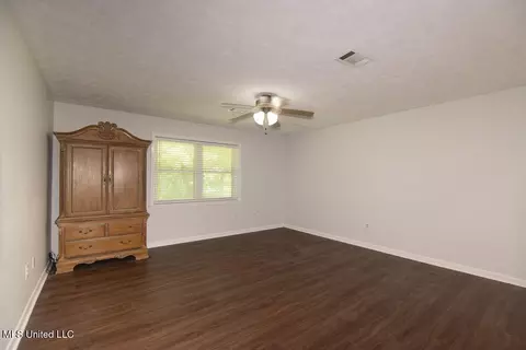 Other - 60 Summit Ridge Dr, Brandon, MS 39042 photo 2 of 4