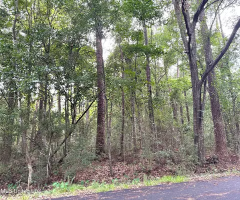 - River Music Drive, Gautier, MS 39553