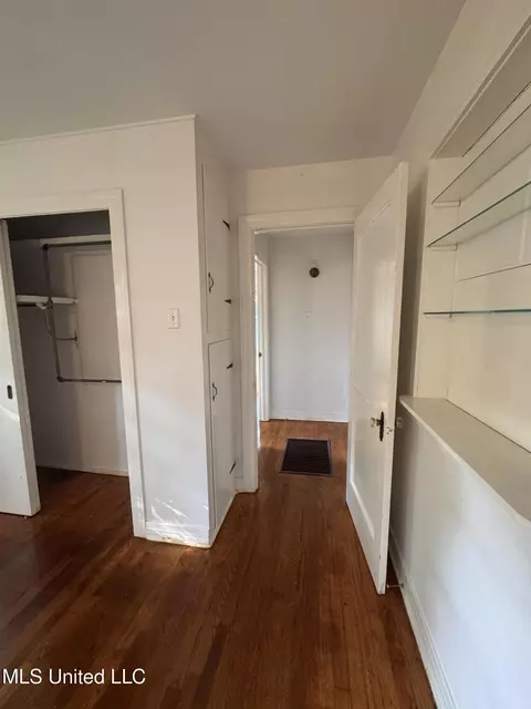 Other - 1804 Wheeler Dr, Natchez, MS 39120 photo 3 of 3