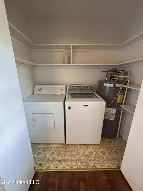 Other - 1804 Wheeler Dr, Natchez, MS 39120 photo 1 of 3