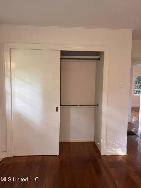 Other - 1804 Wheeler Dr, Natchez, MS 39120 photo 2 of 3