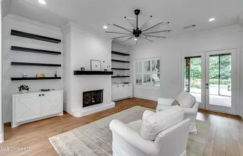 Other - 215 Chestnut Spring Rd, Flora, MS 39071 photo 4 of 13