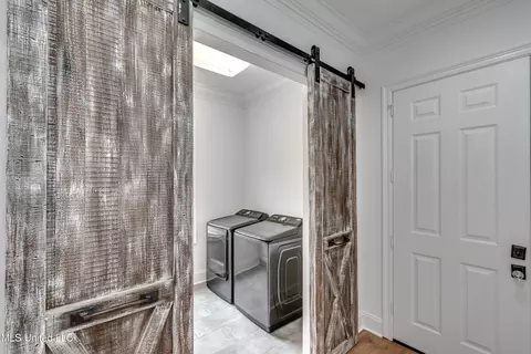Other - 215 Chestnut Spring Rd, Flora, MS 39071 photo 2 of 13
