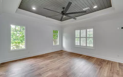 Other - 215 Chestnut Spring Rd, Flora, MS 39071 photo 8 of 13