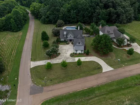 View/Area - 215 Chestnut Spring Rd, Flora, MS 39071 photo 1 of 4