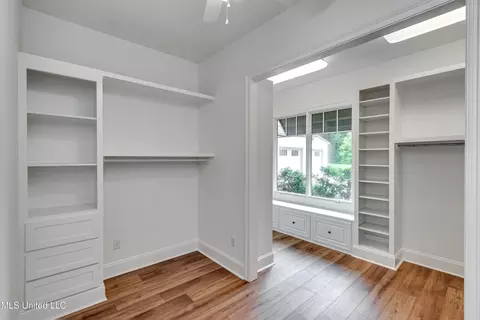 Other - 215 Chestnut Spring Rd, Flora, MS 39071 photo 9 of 13