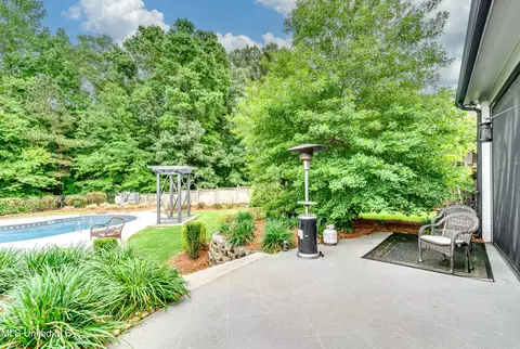 Other - 215 Chestnut Spring Rd, Flora, MS 39071 photo 12 of 13