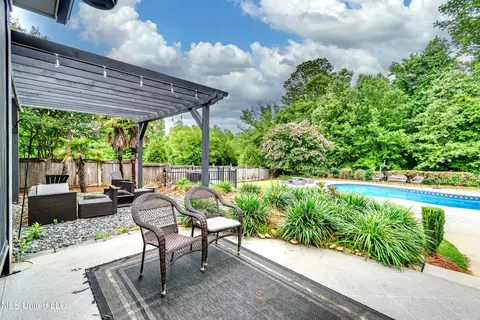 Other - 215 Chestnut Spring Rd, Flora, MS 39071 photo 11 of 13