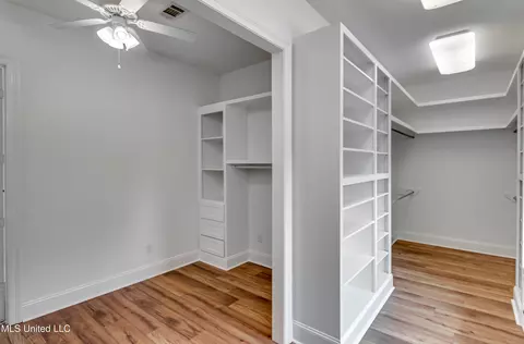 Other - 215 Chestnut Spring Rd, Flora, MS 39071 photo 10 of 13