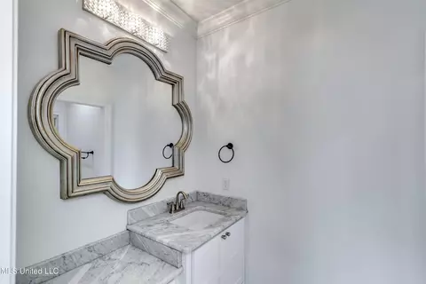 Bath - 215 Chestnut Spring Rd, Flora, MS 39071 photo 7 of 9