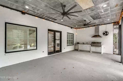 Other - 215 Chestnut Spring Rd, Flora, MS 39071 photo 7 of 13