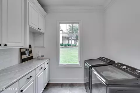 Other - 215 Chestnut Spring Rd, Flora, MS 39071 photo 3 of 13