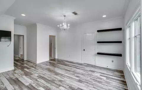 Other - 215 Chestnut Spring Rd, Flora, MS 39071 photo 13 of 13